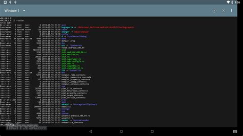 android x86|android x86 descargar.